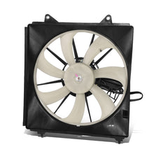 Load image into Gallery viewer, 2015-2020 Acura TLX OE Style Radiator Fan