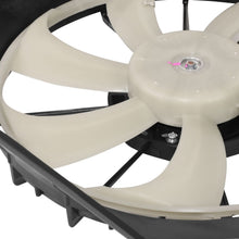Load image into Gallery viewer, 2015-2020 Acura TLX OE Style Radiator Fan