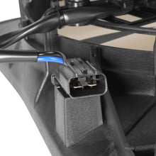Load image into Gallery viewer, 2015-2020 Acura TLX OE Style Radiator Fan