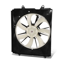 Load image into Gallery viewer, 2018-2022 Honda Odyssey OE Style Radiator Fan