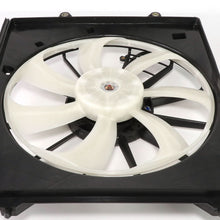 Load image into Gallery viewer, 2018-2022 Honda Odyssey OE Style Radiator Fan