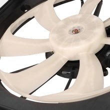 Load image into Gallery viewer, 2018-2022 Honda Odyssey OE Style Radiator Fan