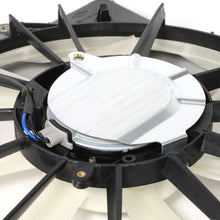 Load image into Gallery viewer, 2018-2022 Honda Odyssey OE Style Radiator Fan