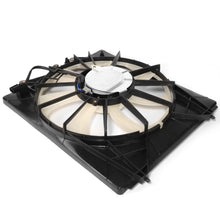 Load image into Gallery viewer, 2018-2022 Honda Odyssey OE Style Radiator Fan