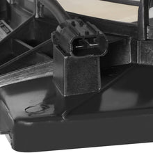 Load image into Gallery viewer, 2018-2022 Honda Odyssey OE Style Radiator Fan