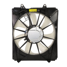 Load image into Gallery viewer, 2018-2022 Honda Odyssey OE Style Radiator Fan