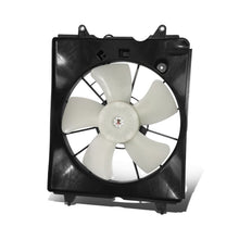 Load image into Gallery viewer, 2015-2016 Honda CR-V OE Style Radiator Fan