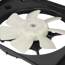 Load image into Gallery viewer, 2015-2016 Honda CR-V OE Style Radiator Fan