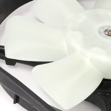 Load image into Gallery viewer, 2015-2016 Honda CR-V OE Style Radiator Fan