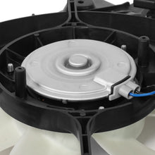 Load image into Gallery viewer, 2015-2016 Honda CR-V OE Style Radiator Fan