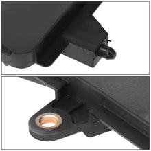 Load image into Gallery viewer, 2015-2016 Honda CR-V OE Style Radiator Fan