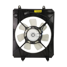 Load image into Gallery viewer, 2015-2016 Honda CR-V OE Style Radiator Fan