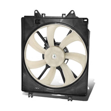 Load image into Gallery viewer, 2017-2022 Honda CR-V OE Style Radiator Fan