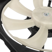 Load image into Gallery viewer, 2017-2022 Honda CR-V OE Style Radiator Fan