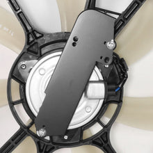 Load image into Gallery viewer, 2017-2022 Honda CR-V OE Style Radiator Fan