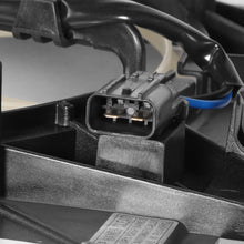 Load image into Gallery viewer, 2017-2022 Honda CR-V OE Style Radiator Fan