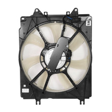 Load image into Gallery viewer, 2017-2022 Honda CR-V OE Style Radiator Fan