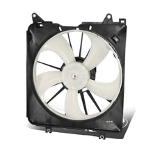 Load image into Gallery viewer, 2017-2022 Honda CR-V OE Style Radiator Fan
