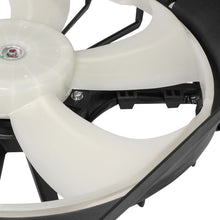 Load image into Gallery viewer, 2017-2022 Honda CR-V OE Style Radiator Fan
