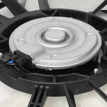 Load image into Gallery viewer, 2017-2022 Honda CR-V OE Style Radiator Fan