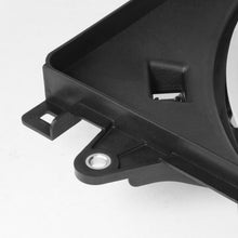 Load image into Gallery viewer, 2017-2022 Honda CR-V OE Style Radiator Fan