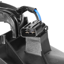 Load image into Gallery viewer, 2017-2022 Honda CR-V OE Style Radiator Fan
