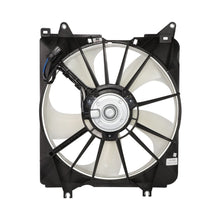 Load image into Gallery viewer, 2017-2022 Honda CR-V OE Style Radiator Fan