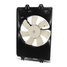 Load image into Gallery viewer, 2006-2008 Honda Ridgeline OE Style Radiator Fan