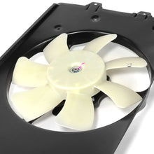 Load image into Gallery viewer, 2006-2008 Honda Ridgeline OE Style Radiator Fan