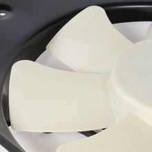 Load image into Gallery viewer, 2006-2008 Honda Ridgeline OE Style Radiator Fan