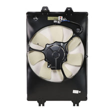 Load image into Gallery viewer, 2006-2008 Honda Ridgeline OE Style Radiator Fan