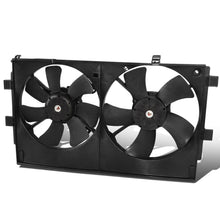 Load image into Gallery viewer, 2011-2013 Mitsubishi Outlander Sport OE Style Radiator Fan