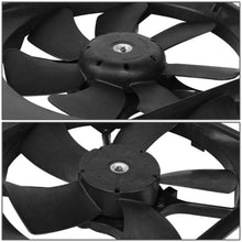 Load image into Gallery viewer, 2011-2013 Mitsubishi Outlander Sport OE Style Radiator Fan