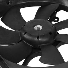 Load image into Gallery viewer, 2011-2013 Mitsubishi Outlander Sport OE Style Radiator Fan