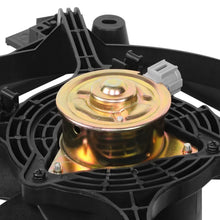 Load image into Gallery viewer, 2011-2013 Mitsubishi Outlander Sport OE Style Radiator Fan