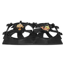 Load image into Gallery viewer, 2011-2013 Mitsubishi Outlander Sport OE Style Radiator Fan