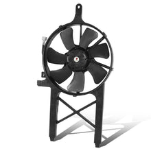 Load image into Gallery viewer, 2005-2021 Nissan Frontier OE Style Radiator Fan