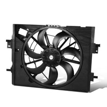 Load image into Gallery viewer, 2018-2023 Nissan Kicks OE Style Radiator Fan