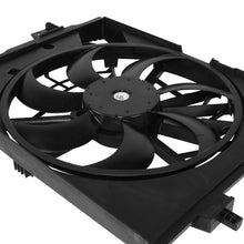 Load image into Gallery viewer, 2018-2023 Nissan Kicks OE Style Radiator Fan
