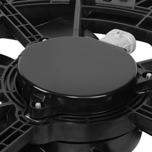 Load image into Gallery viewer, 2018-2023 Nissan Kicks OE Style Radiator Fan