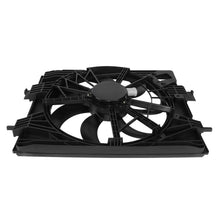 Load image into Gallery viewer, 2018-2023 Nissan Kicks OE Style Radiator Fan