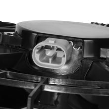 Load image into Gallery viewer, 2018-2023 Nissan Kicks OE Style Radiator Fan