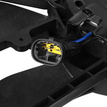 Load image into Gallery viewer, 2017-2021 Nissan Rogue Sport OE Style Radiator Fan