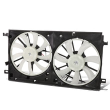 Load image into Gallery viewer, 2016-2022 Toyota Prius/Corolla OE Style Radiator Fan - 1.8L Hybrid