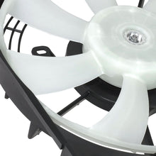 Load image into Gallery viewer, 2016-2022 Toyota Prius/Corolla OE Style Radiator Fan - 1.8L Hybrid
