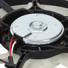 Load image into Gallery viewer, 2016-2022 Toyota Prius/Corolla OE Style Radiator Fan - 1.8L Hybrid