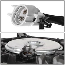 Load image into Gallery viewer, 2016-2022 Toyota Prius/Corolla OE Style Radiator Fan - 1.8L Hybrid