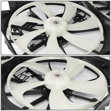 Load image into Gallery viewer, 2008-2013 Toyota Highlander OE Style Radiator Fan - 3.5L Non-Tow