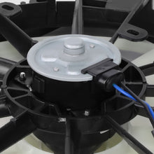 Load image into Gallery viewer, 2008-2013 Toyota Highlander OE Style Radiator Fan - 3.5L Non-Tow