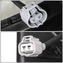Load image into Gallery viewer, 2008-2013 Toyota Highlander OE Style Radiator Fan - 3.5L Non-Tow